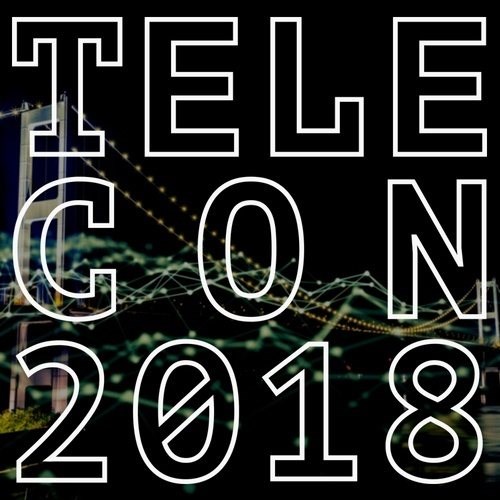 TeleCon18 client event
