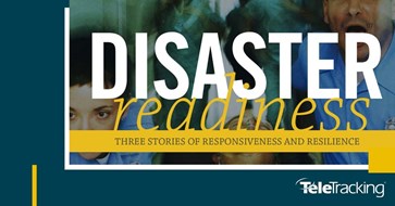 Disaster Readiness COVID19