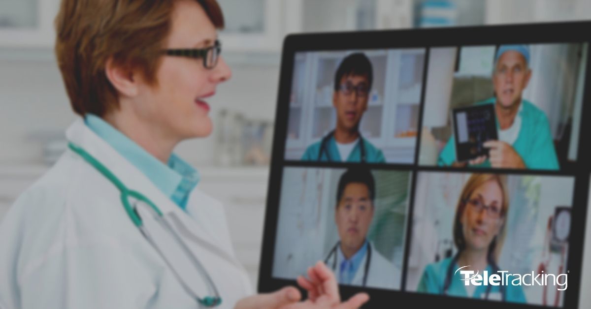 eicu collaboration