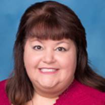 luann tirell