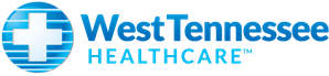 West Tennessee Healthcare